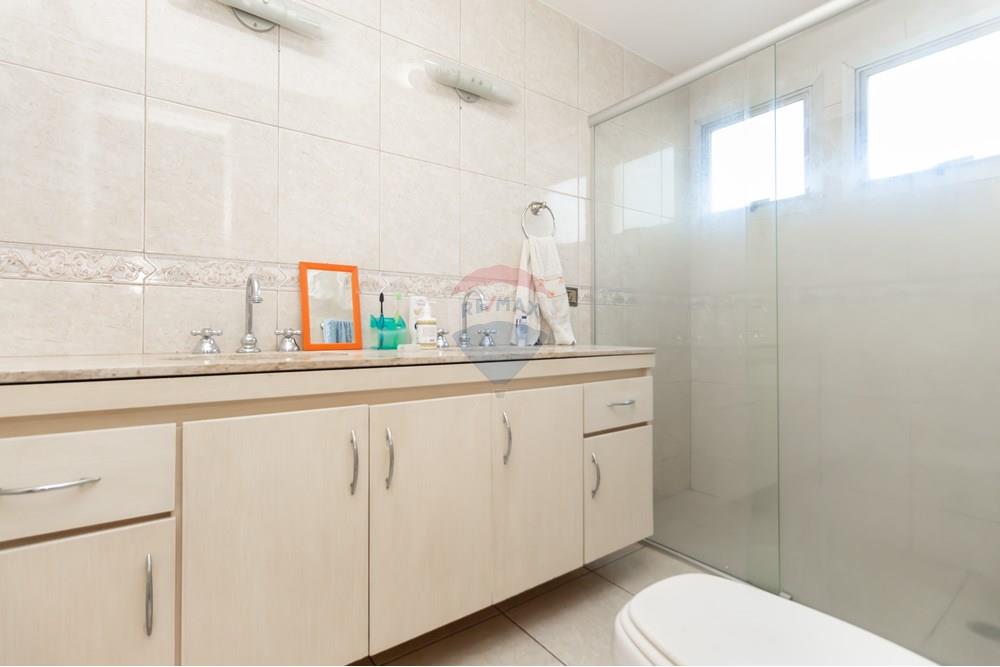 Apartamento - Venda - São Paulo , São Paulo - IMG_021405.jpg - 630821074-17