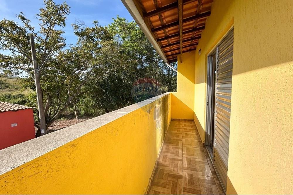 Casa - Venda - Mogi das Cruzes , São Paulo - WhatsApp Image 2025-10-01 at 16.52.37 (2).jpeg - 631251042-15