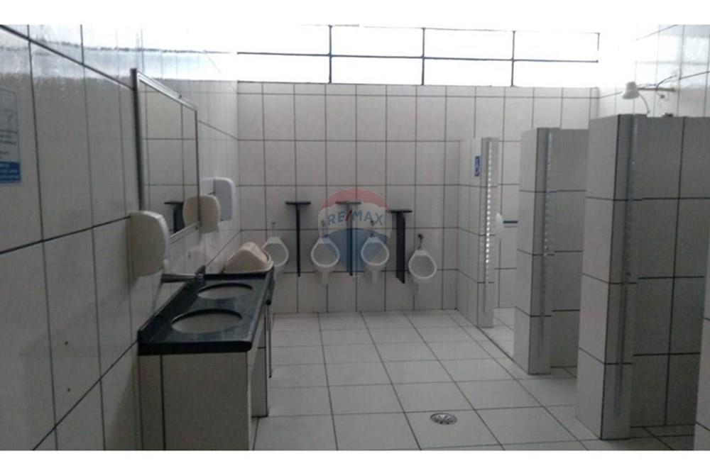 Ponto Comercial/ Loja - Alugar - São Paulo , São Paulo - Exclusive (13).jpg - 630821068-23