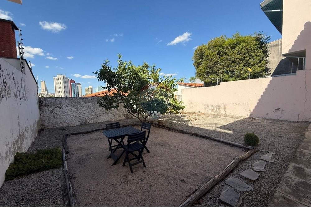 Casa Comercial - Alugar - Sorocaba , São Paulo - WhatsApp Image 2025-10-29 at 19.45.13.jpeg - 630601278-3