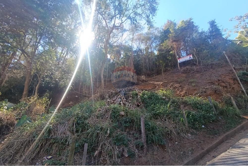 Terreno - Venda - Petrópolis , Rio de Janeiro - WhatsApp Image 2025-07-16 at 18.17.15 (2).jpeg - 630131085-10