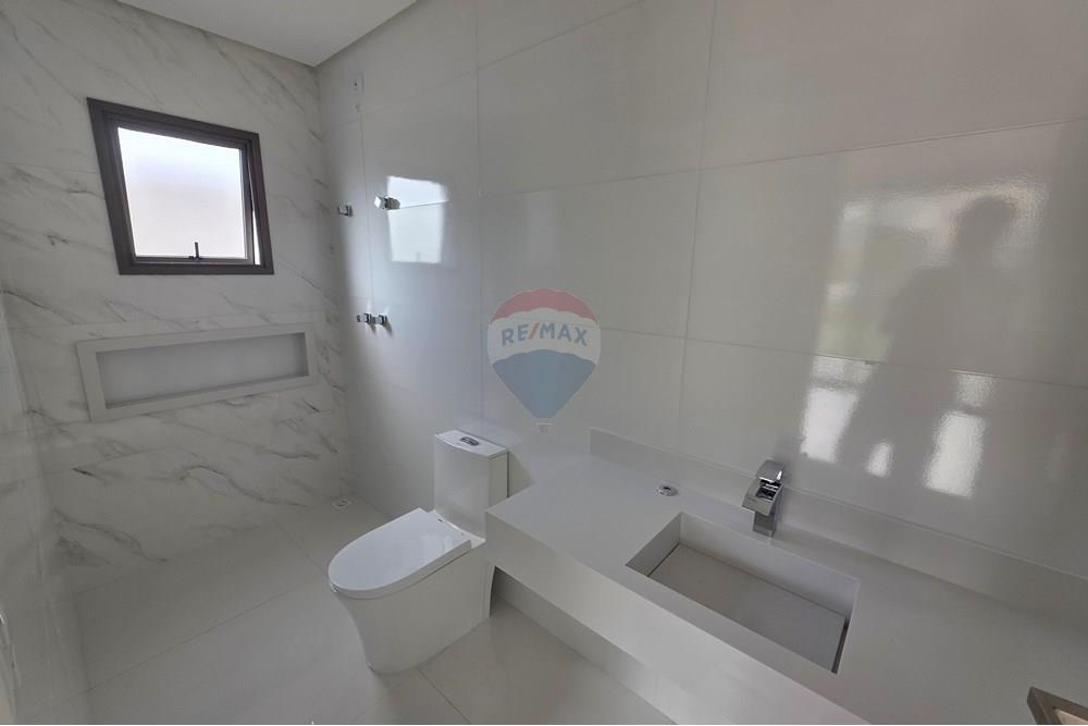 Casa de Condomínio - Venda - Arujá , São Paulo - 20250319_153304.jpg - 631491011-31