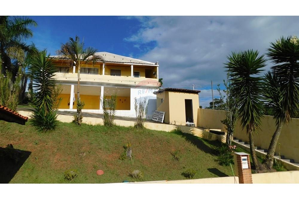 Chácara / Sítio / Fazenda - Venda - São Roque , São Paulo - DSCN6020.JPG - 631601004-116