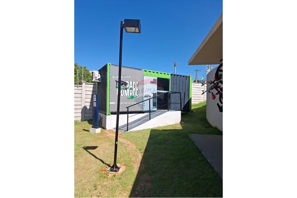 Apartamento - Alugar - Itu , São Paulo - WhatsApp Image 2025-08-01 at 15.33.02.jpeg - 631281015-16