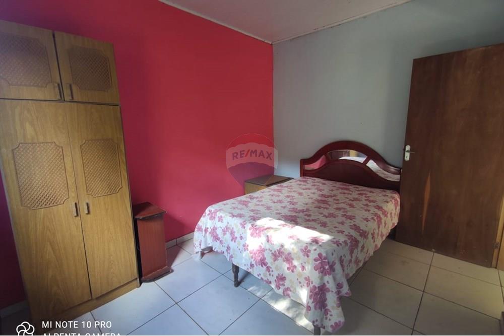 Chácara / Sítio / Fazenda - Venda - Toledo , Minas Gerais - WhatsApp Image 2025-02-28 at 19.58.11 (2).jpeg - 630251077-56