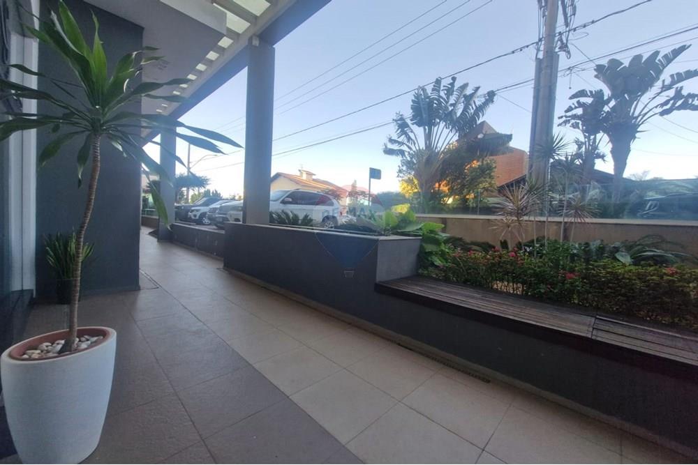 Loja em Shopping - Alugar - Botucatu , São Paulo - WhatsApp Image 2025-07-16 at 16.42.23 (2).jpeg - 630111100-23