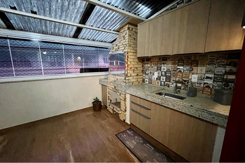 Apartamento - Venda - Petrópolis , Rio de Janeiro - IMG_7525.JPG - 630131065-36