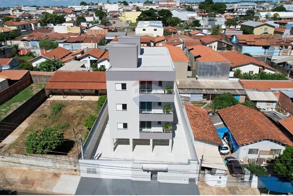 Apartamento - Venda - Botucatu , São Paulo - WhatsApp Image 2025-05-30 at 07.32.07 (1).jpeg - 630481105-219