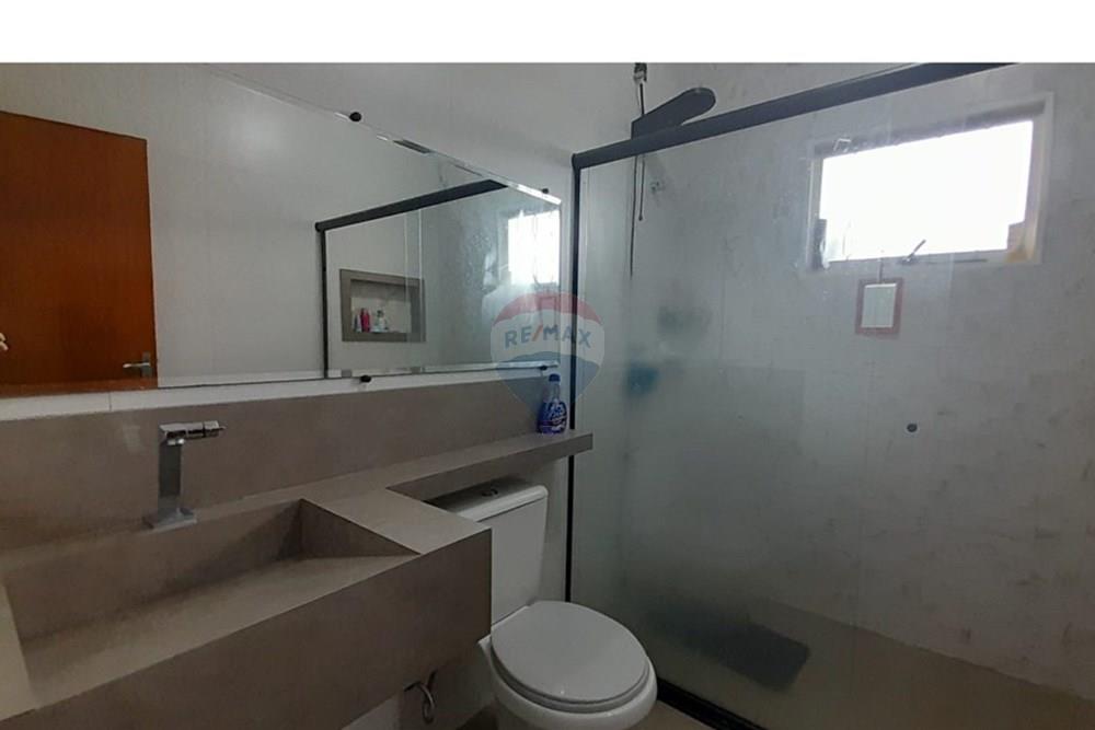 Casa - Venda - São José dos Campos , São Paulo - Imagem do WhatsApp de 2025-01-13 à(s) 17.06.36_c5a60ab3.jpg - Banheiro - 631431001-374