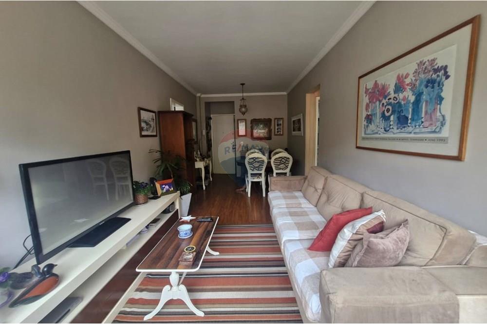 Apartamento - Venda - Petrópolis , Rio de Janeiro - PHOTO-2025-10-02-22-32-22.jpg - 630131023-104