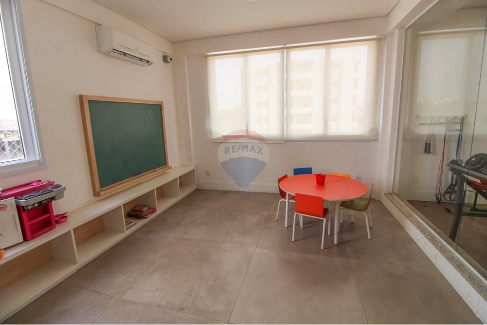 Apartamento - Venda - Sorocaba , São Paulo - IMG_9174.jpg - 630591044-392