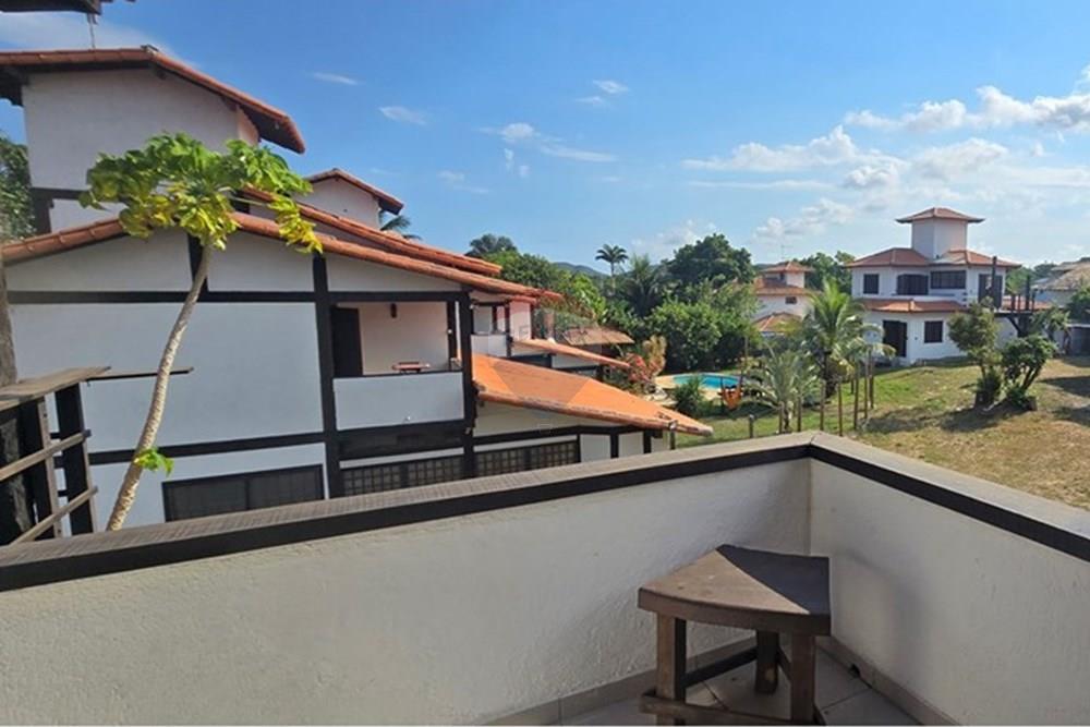 Casa - Venda - Armação dos Búzios , Rio de Janeiro - 20250310_151954.jpg - 630391039-84
