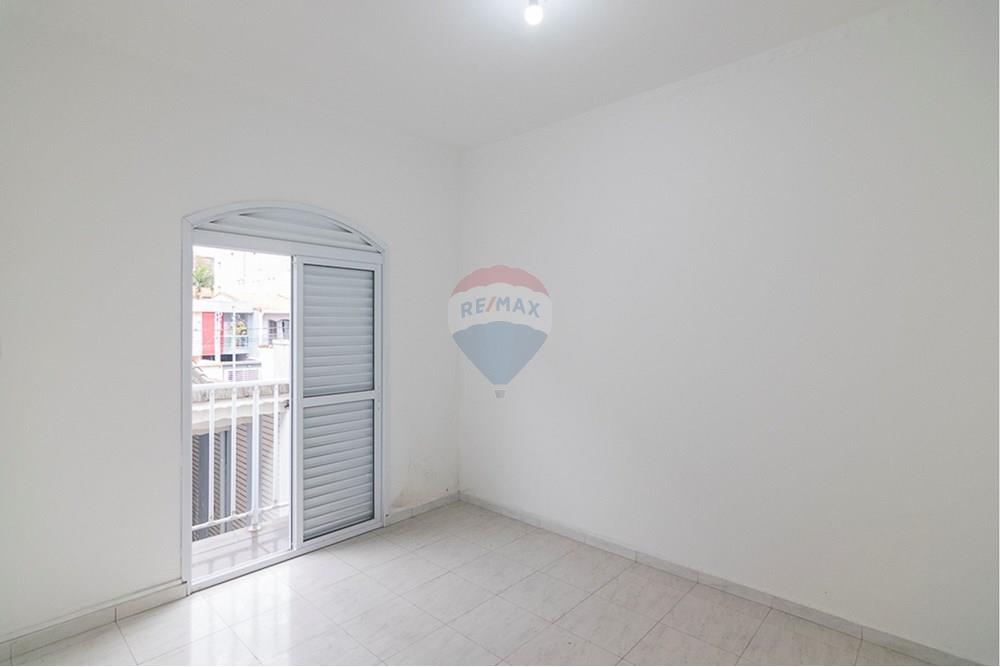 Sobrado - Venda - Santo André , São Paulo - _DSC0221.jpg - Quarto - 631341024-6