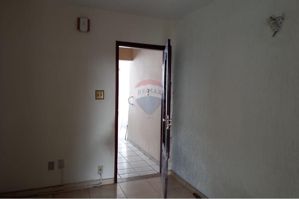 Casa Comercial - Venda - Mogi das Cruzes , São Paulo - WhatsApp Image 2025-10-16 at 09.06.24.jpeg - 631251047-139