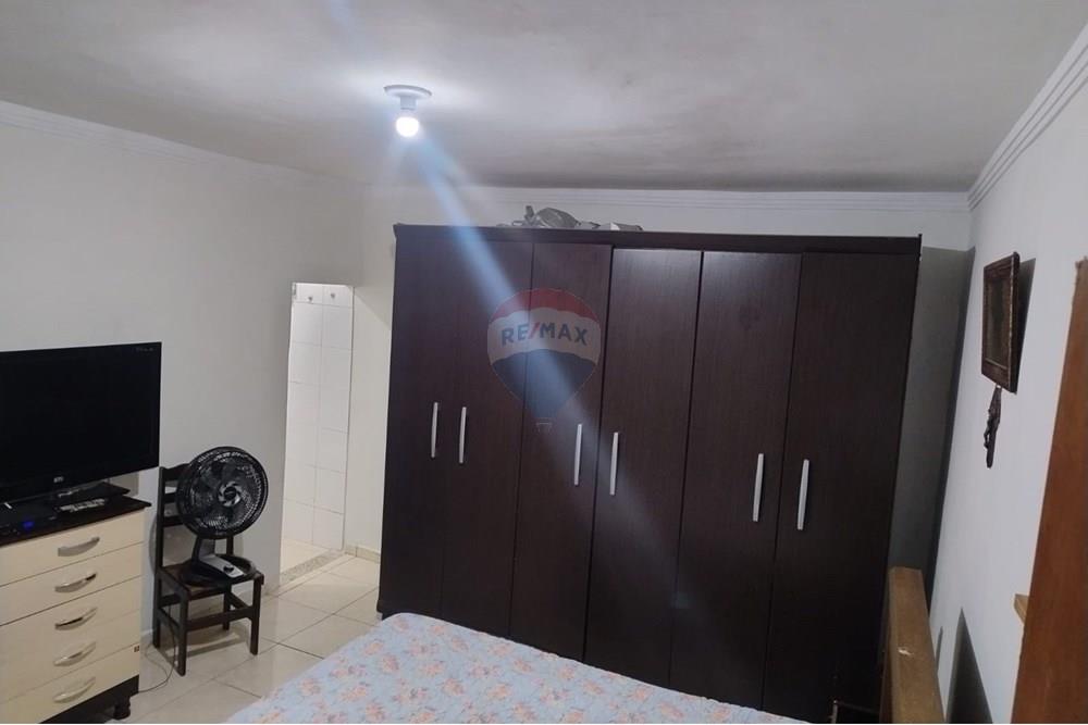 Casa - Venda - São José dos Campos , São Paulo - WhatsApp Image 2025-01-29 at 16.42.55.jpeg - 631431001-201