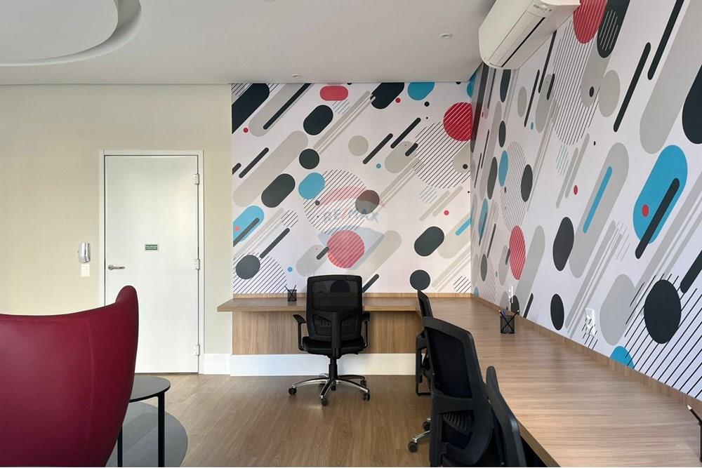 Apartamento - Venda - São Bernardo do Campo , São Paulo - 48.jpeg - 631341028-33