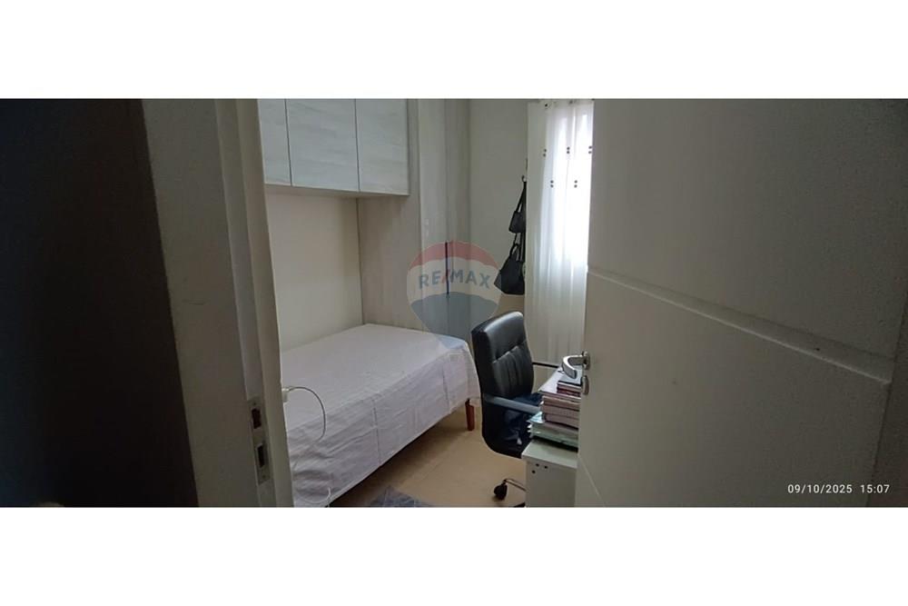 Casa - Venda - Mauá , São Paulo - WhatsApp Image 2025-10-21 at 15.39.59.jpeg - 630751053-164