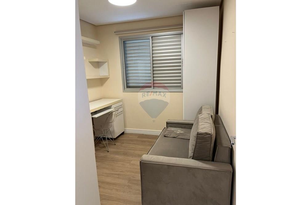 Apartamento - Alugar - São Paulo , São Paulo - IMG-20250804-WA0094.jpg - 630821068-11