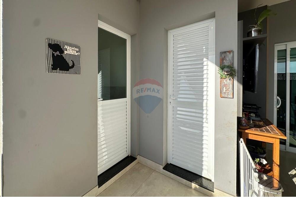 Casa de Condomínio - Venda - Itupeva , São Paulo - WhatsApp Image 2024-07-24 at 16.13.47 (4).jpeg - Área de serviço - 630531001-638