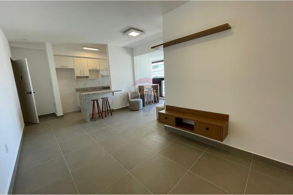 Apartamento - Alugar - Sorocaba , São Paulo - WhatsApp Image 2025-10-28 at 10.15.19 (8).jpeg - 631661001-62