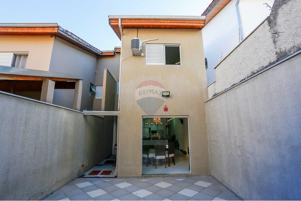 Sobrado - Venda - Sorocaba , São Paulo - 12.jpg - 630591237-1