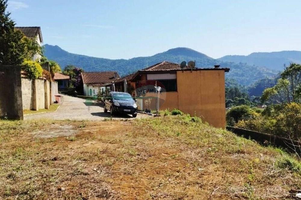 Terreno - Venda - Teresópolis , Rio de Janeiro - 4.jpg - 630191028-112