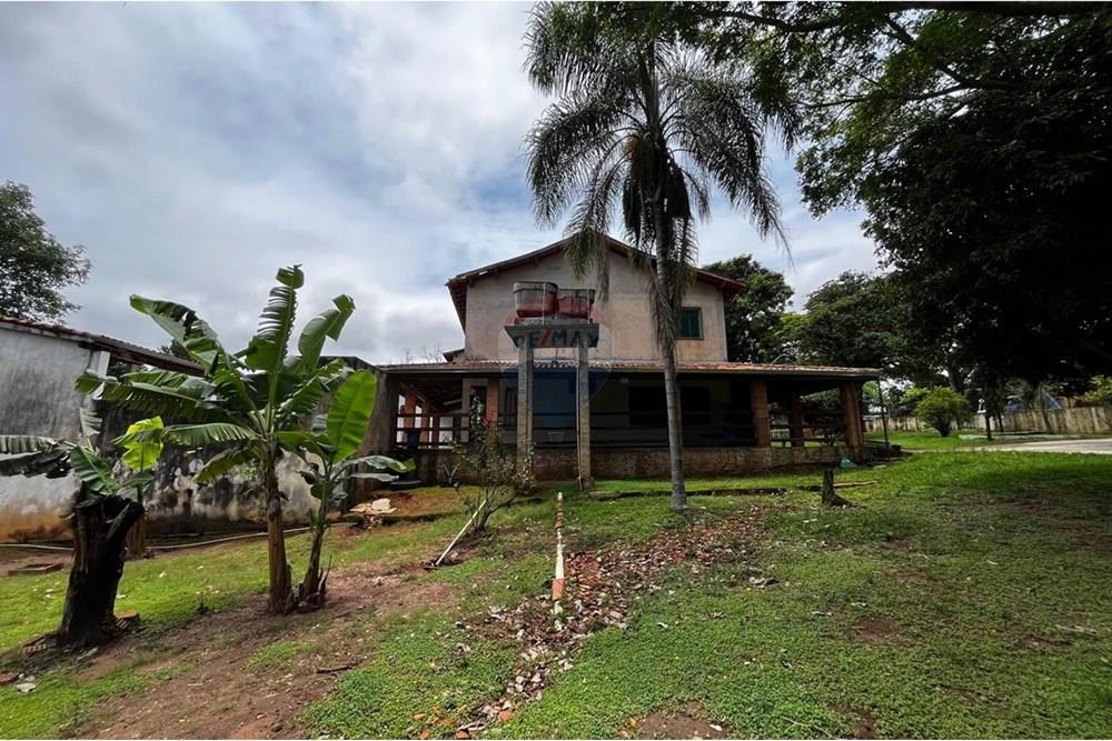 Casa - Venda - Araçoiaba da Serra , São Paulo - IMG-20241114-WA0102.jpg - 630591061-95