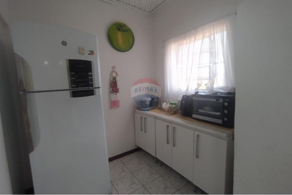 Casa - Venda - Mauá , São Paulo - WhatsApp Image 2025-03-06 at 12.43.22 (1).jpeg - 630751044-165