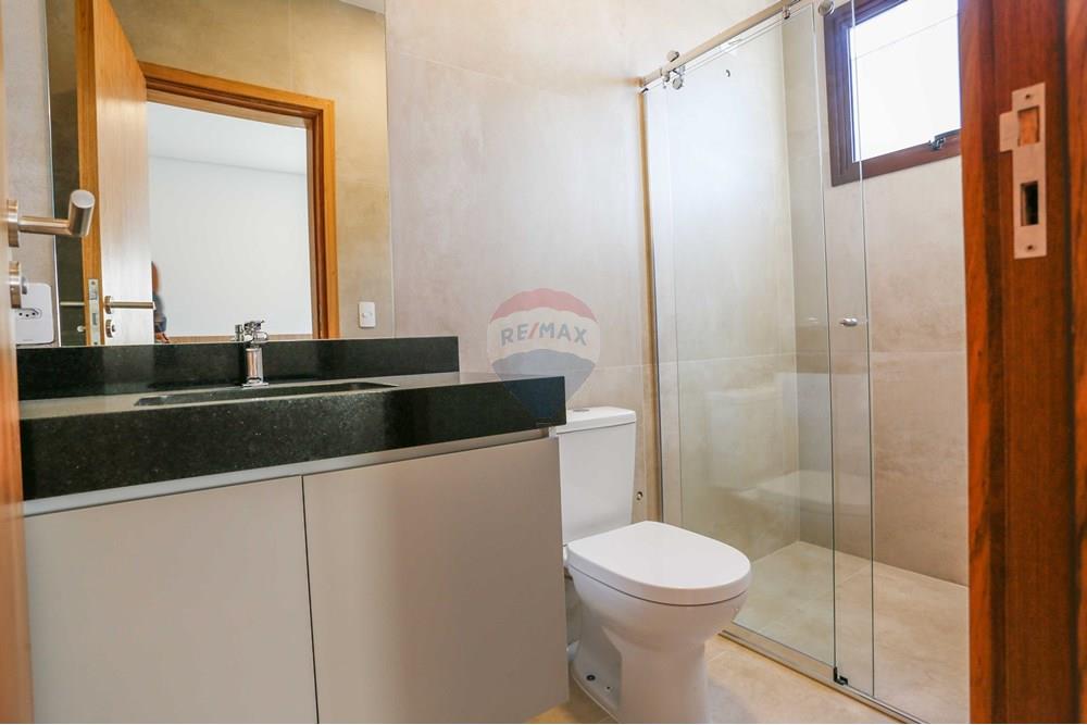 Casa de Condomínio - Alugar - Votorantim , São Paulo - _MG_9665.jpg - 630601142-74