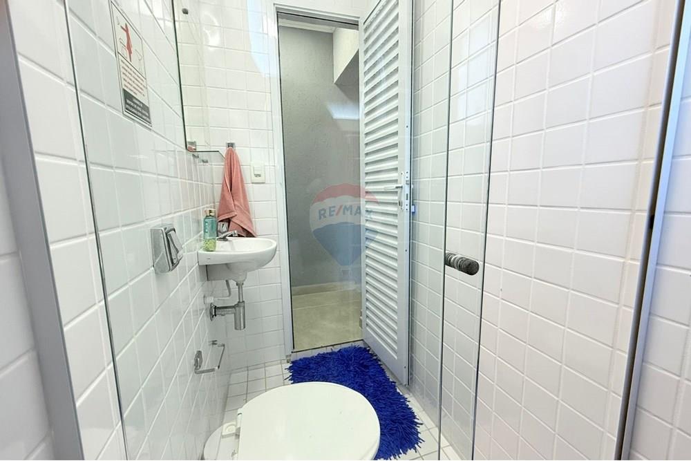 Casa - Venda - Bertioga , São Paulo - WhatsApp Image 2025-07-31 at 10.13.39 AM (2).jpeg - 631461044-141