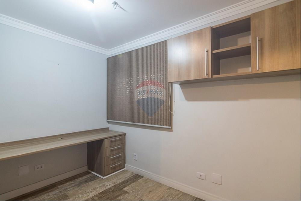 Apartamento - Venda - Santo André , São Paulo - _DSC0017.jpg - 631341001-242