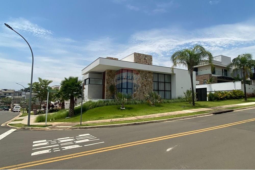 Casa de Condomínio - Alugar - Votorantim , São Paulo - WhatsApp Image 2025-07-02 at 11.30.20 (1).jpeg - 630601272-69