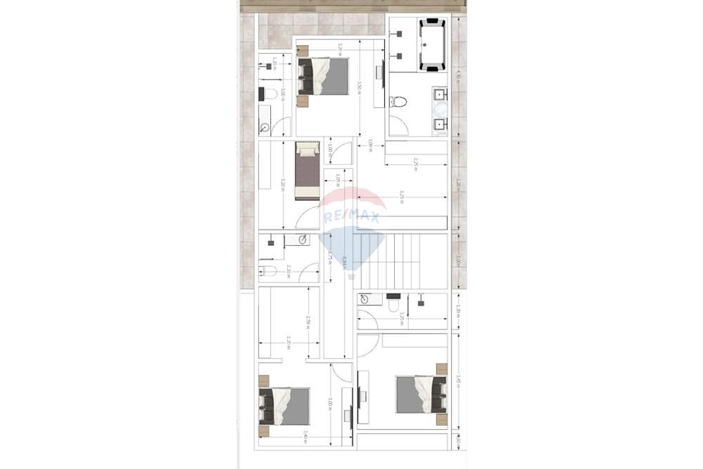 Casa de Condomínio - Venda - Arujá , São Paulo - WhatsApp Image 2025-05-06 at 14.20.14 (1).jpeg - 631491011-42