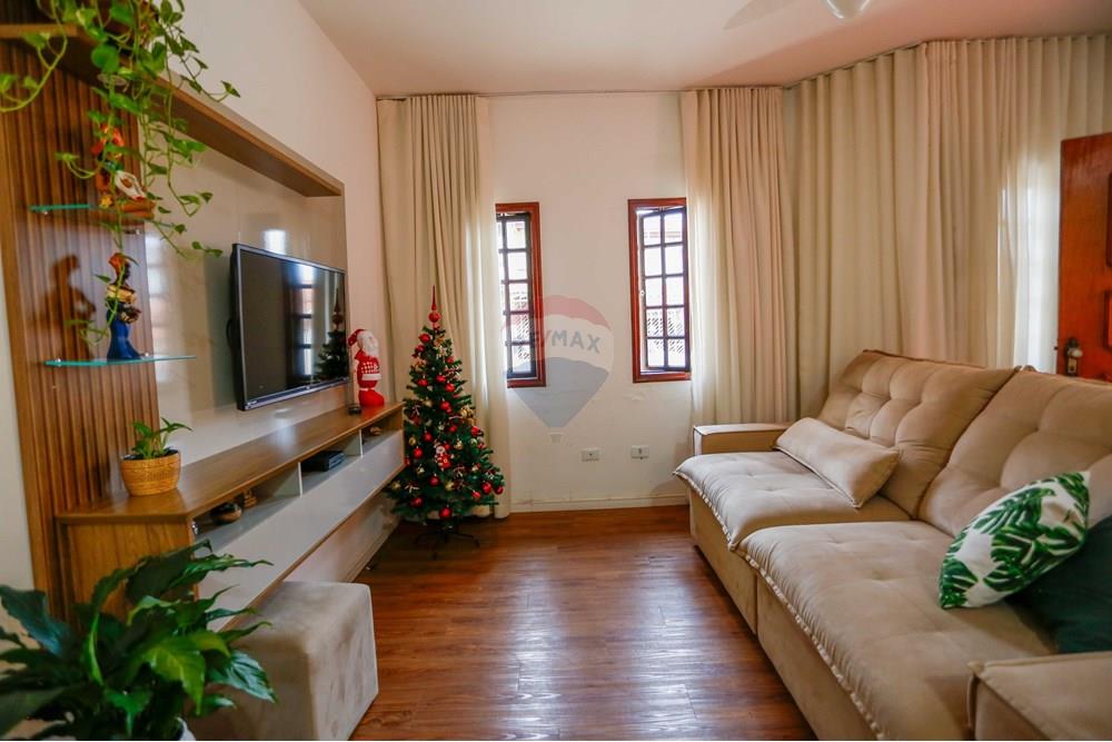 Casa - Venda - Sorocaba , São Paulo - _MG_0708.jpg - 630591007-233