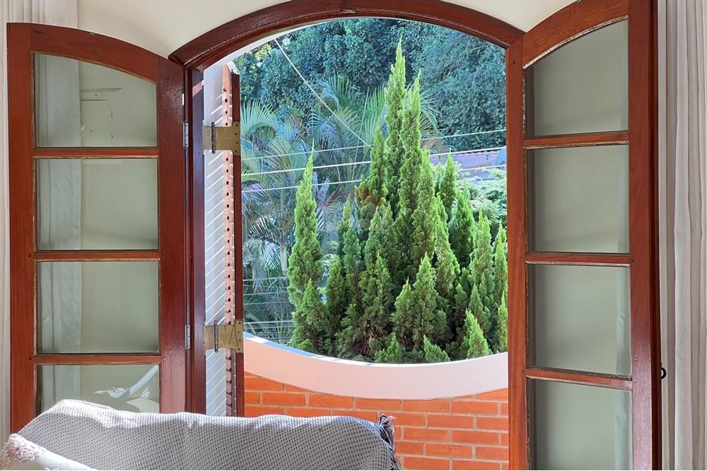 Casa - Venda - Ribeirão Pires , São Paulo - IMG_7967.JPG - 631371011-69