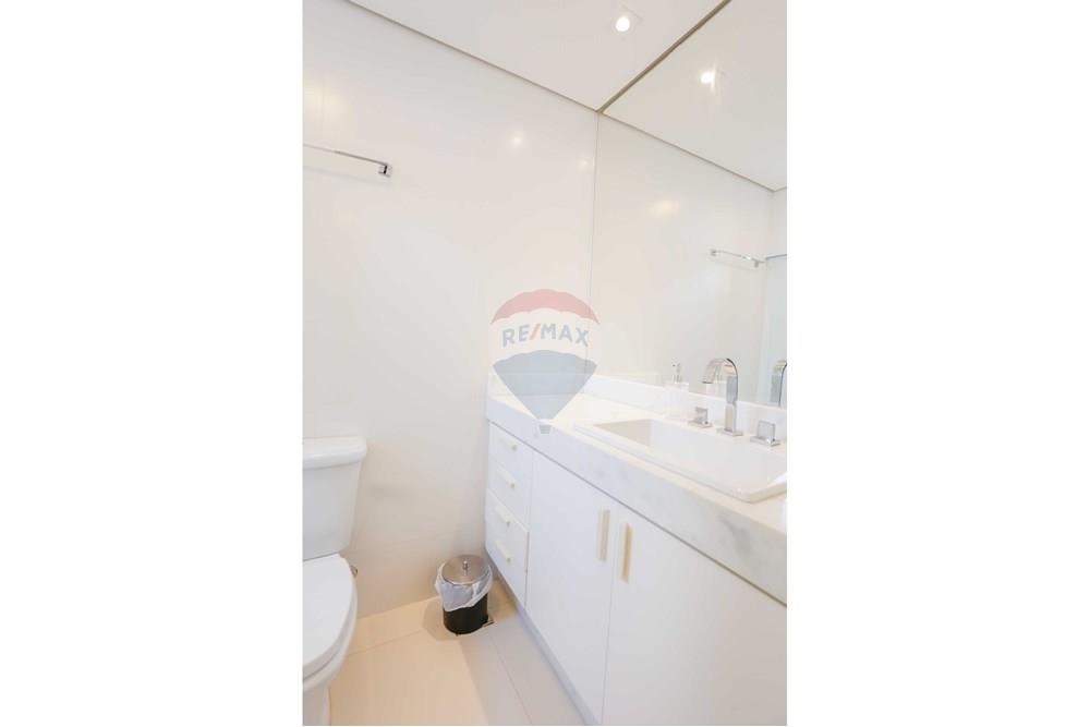 Apartamento - Venda - Sorocaba , São Paulo - _MG_9914.jpg - 630601291-3