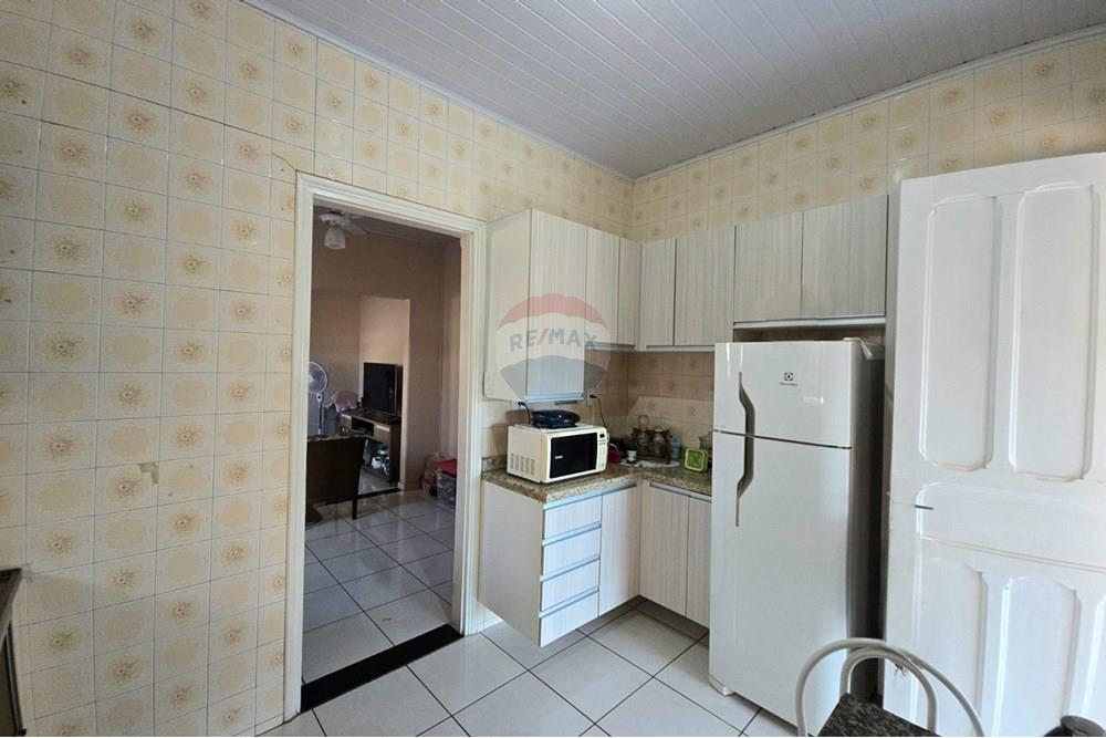 Casa - Venda - São José do Rio Preto , São Paulo - WhatsApp Image 2024-11-19 at 06.43.16 (5).jpeg - 631481003-158