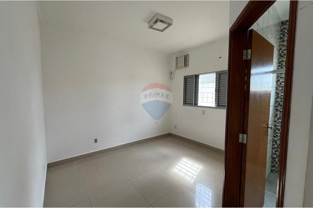 Casa - Venda - São José do Rio Preto , São Paulo - c89331b5-4bf5-4c2a-84ad-883c4040859d.jpg - 631321007-50