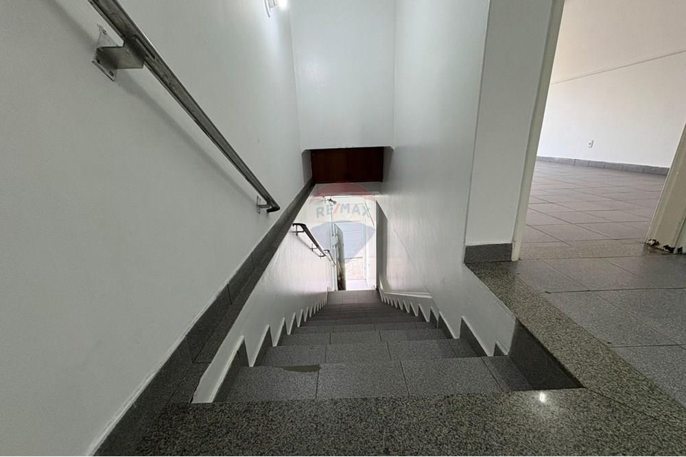 Cj. Comercial/ Sala - Alugar - Tatuí , São Paulo - IMG-20251031-WA0213.jpg - 631081051-13