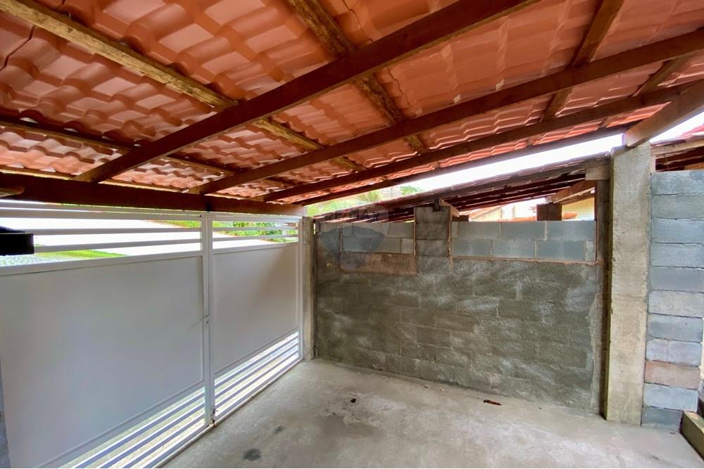 Casa - Venda - Nova Friburgo , Rio de Janeiro - IMG_6207.JPG - 630551061-43