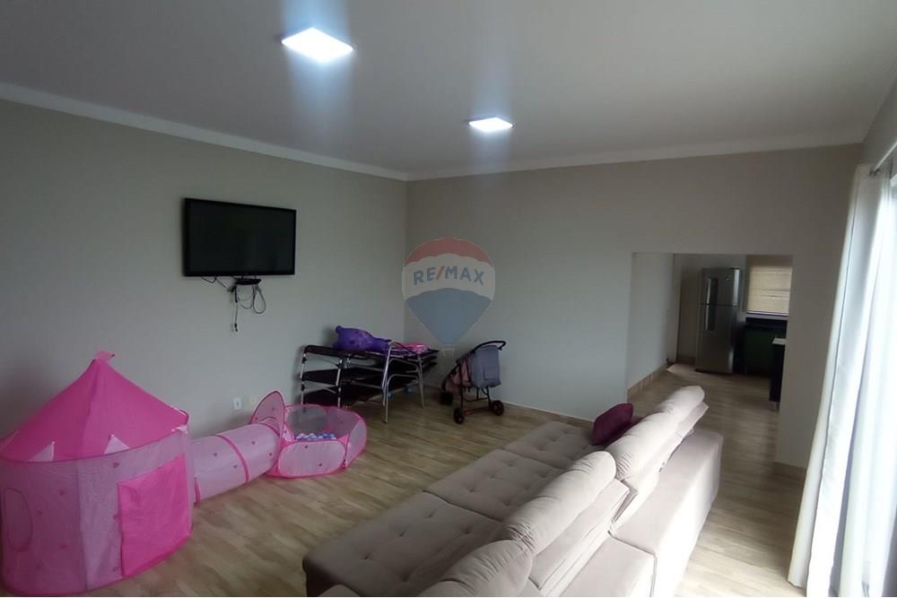 Casa - Venda - Tupã , São Paulo - IMG-20250722-WA0061.jpg - 630151001-81