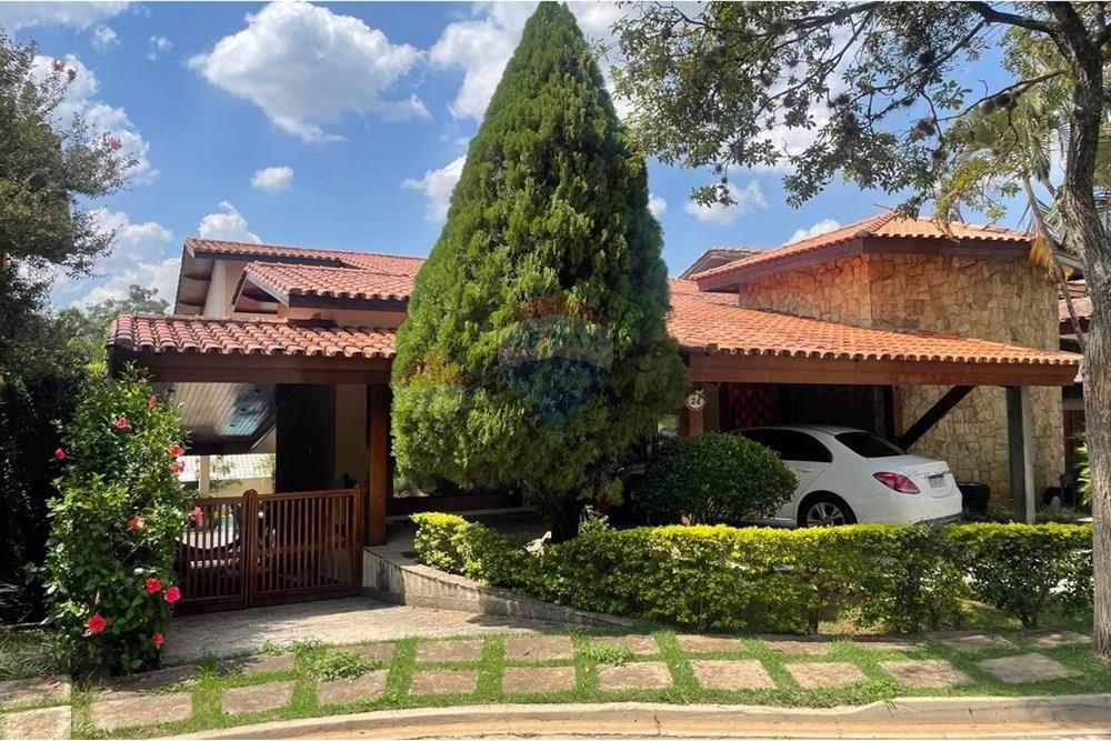 Casa de Condomínio - Alugar - Sorocaba , São Paulo - foto25.jpg - 630601308-8