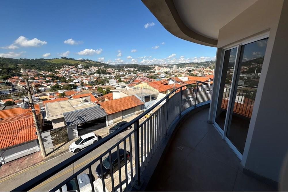 Apartamento - Alugar - São Roque , São Paulo - WhatsApp Image 2025-08-18 at 17.34.30 (1).jpeg - 631601009-35