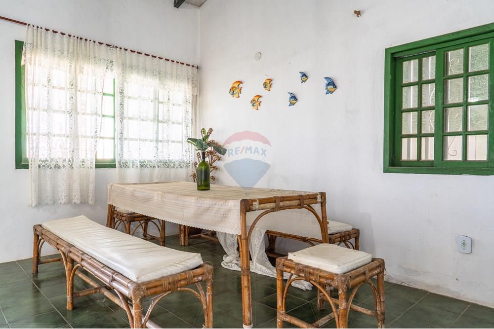 Casa - Venda - São Pedro da Aldeia , Rio de Janeiro - ROX00179-HDR.jpg - 630361033-82