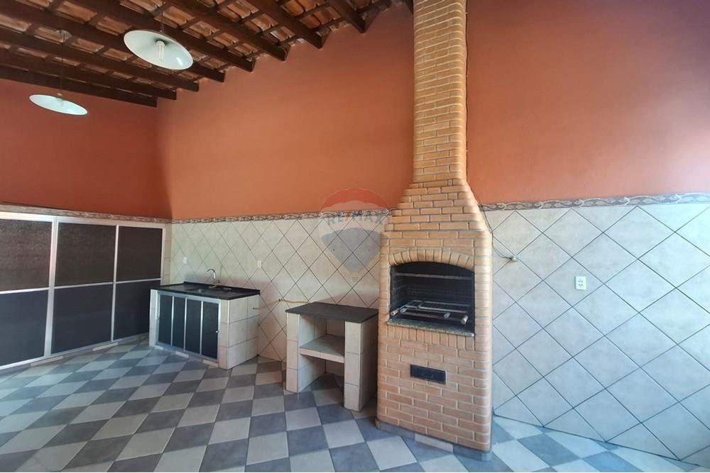 Casa - Alugar - Votorantim , São Paulo - WhatsApp Image 2025-09-24 at 23.41.54 (1).jpeg - 630591166-31