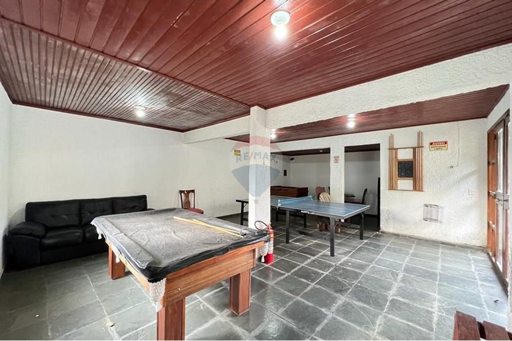 Casa de Condomínio - Venda - Teresópolis , Rio de Janeiro - 22.jpg - 630191105-2