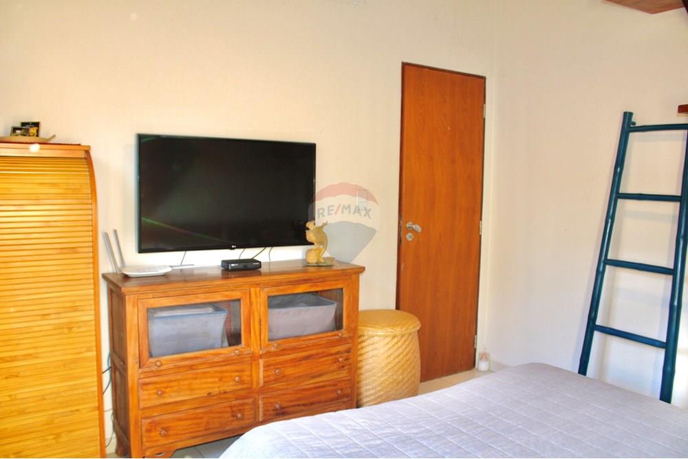 Casa - Venda - Ubatuba , São Paulo - IMG_8843.jpg - 631461016-33