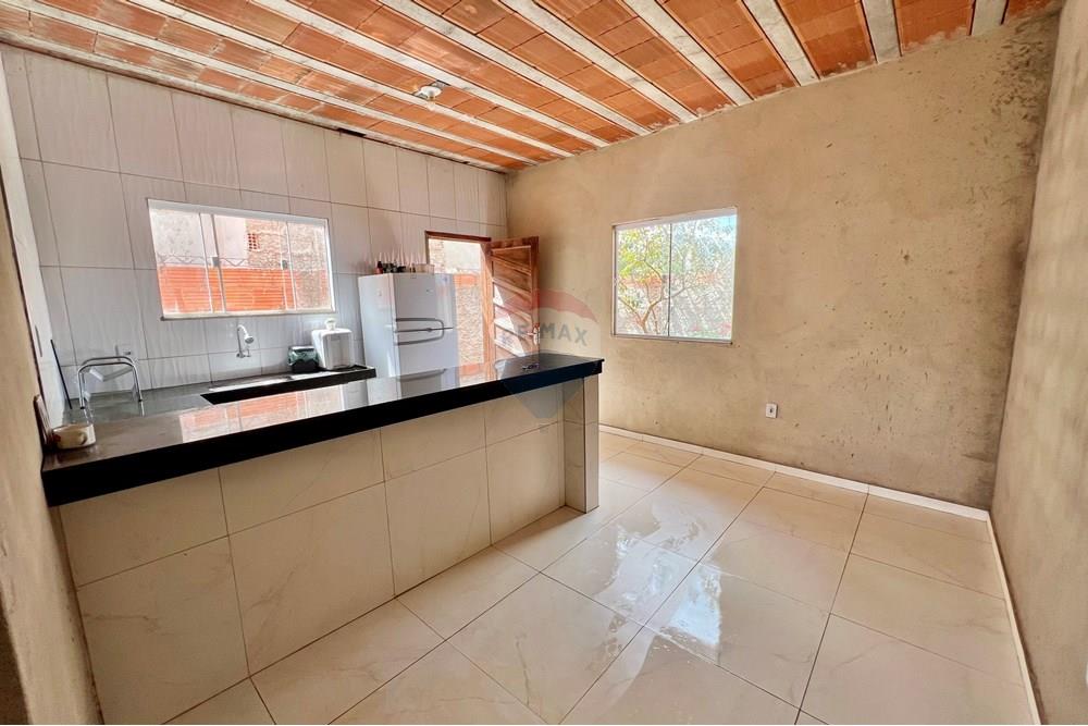 Casa - Venda - Armação dos Búzios , Rio de Janeiro - IMG_3438.jpg - 630391121-12