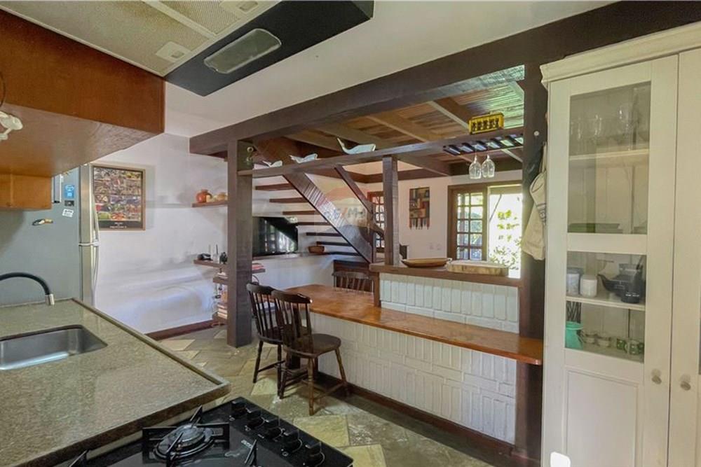 Casa de Condomínio - Venda - Armação dos Búzios , Rio de Janeiro - 14 - 630391053-9