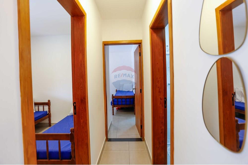 Chácara / Sítio / Fazenda - Venda - Araçoiaba da Serra , São Paulo - _MG_1787.jpg - 631651005-12